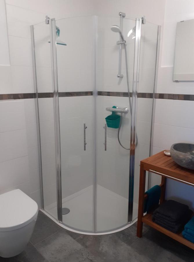 Chalet De L'Infernet Auris Ngoại thất bức ảnh