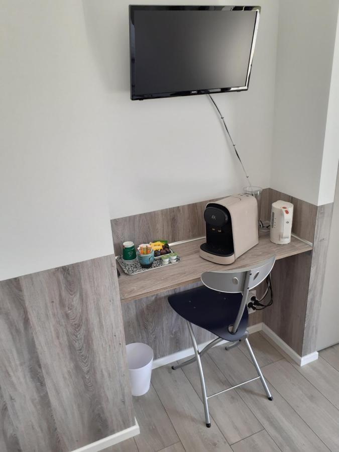 Chalet De L'Infernet Auris Ngoại thất bức ảnh