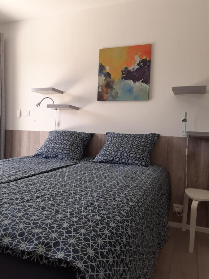 Chalet De L'Infernet Auris Ngoại thất bức ảnh